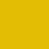 pi Strategy Consulting logo