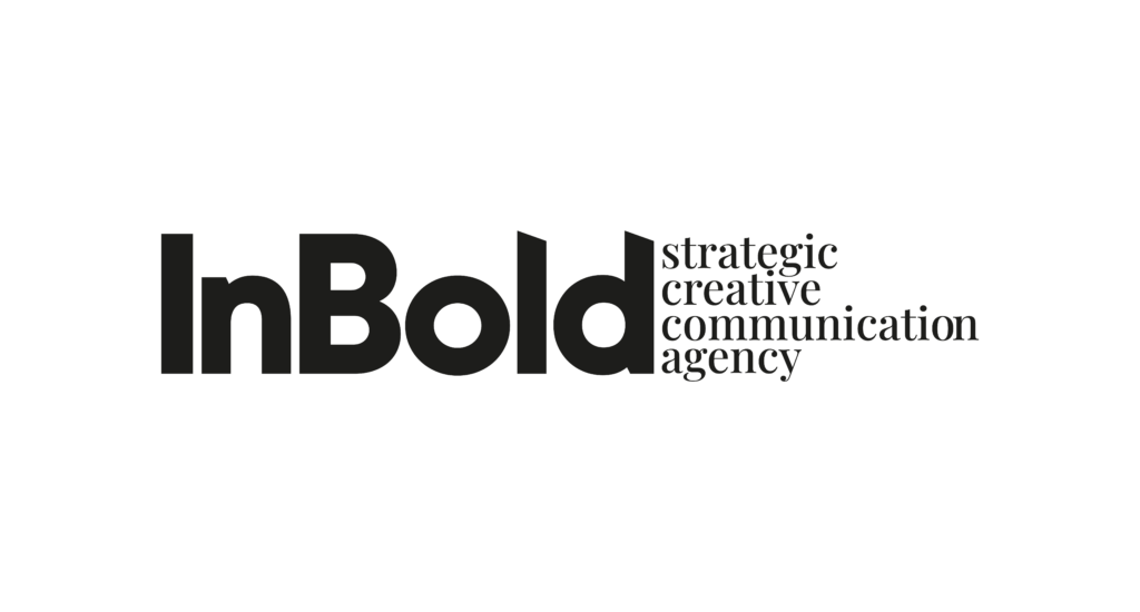 InBold logo