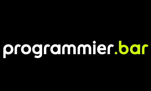 pouryekta.com logo