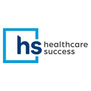 Healthcare Success logo