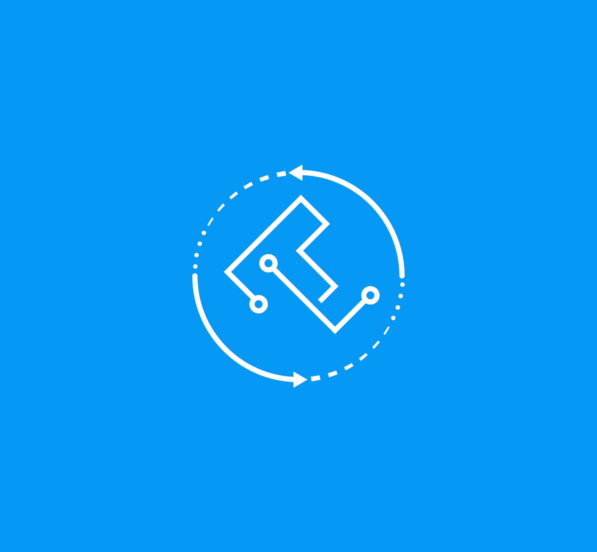 AWH logo