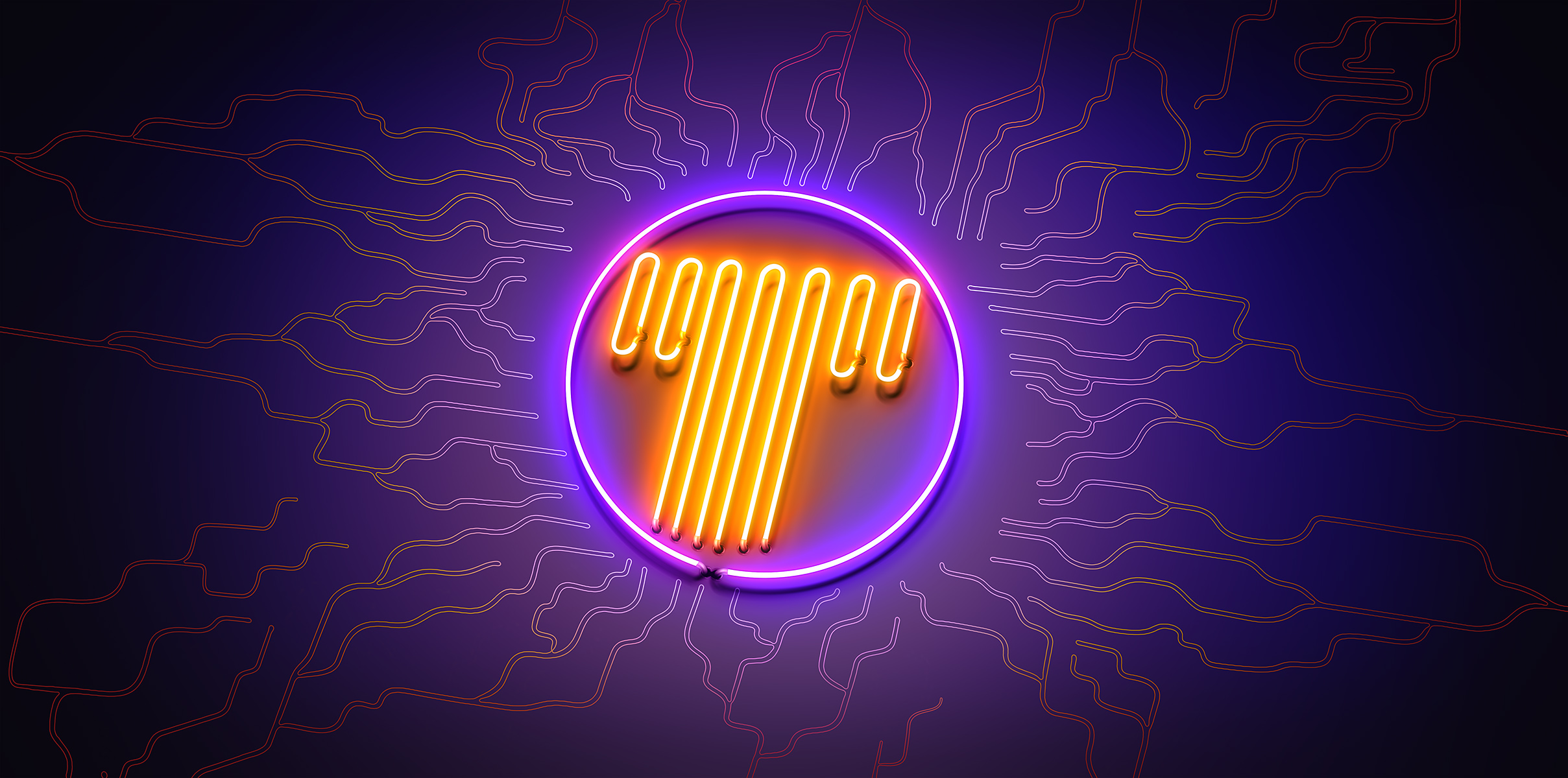 Thermal PR logo