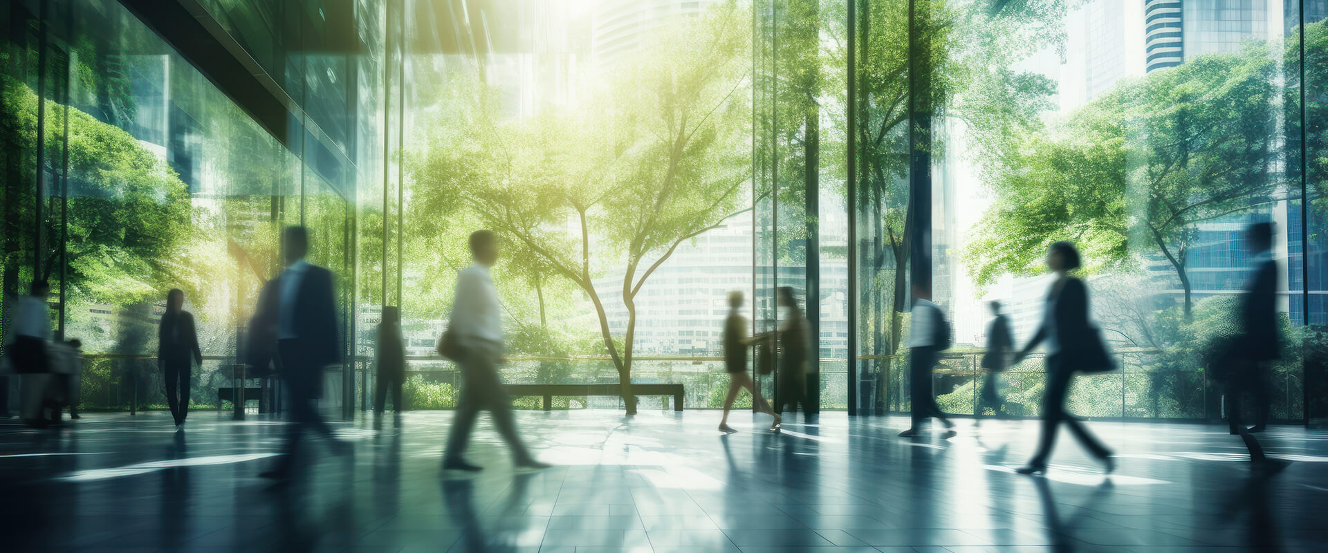 (W)right On Communications logo