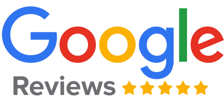iDesignYours logo