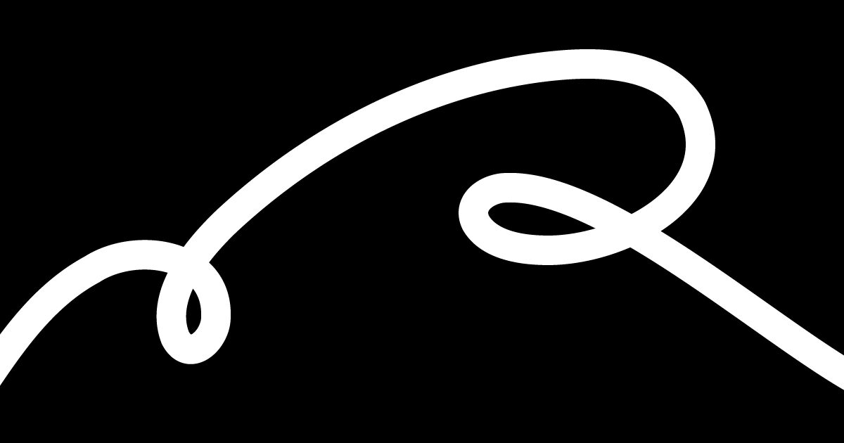 Mike Rock logo