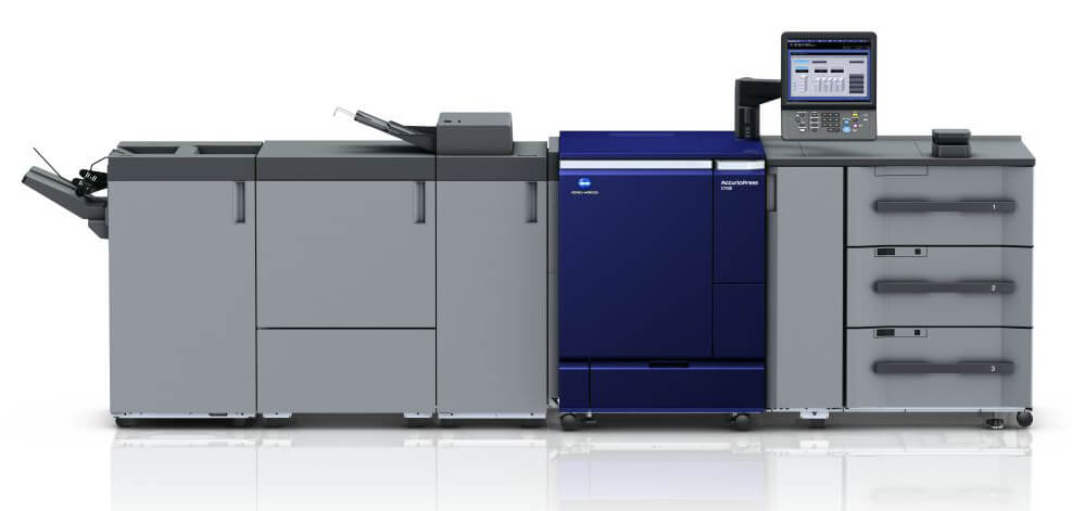 CPS Serigraphie logo