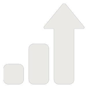 Rista Group logo