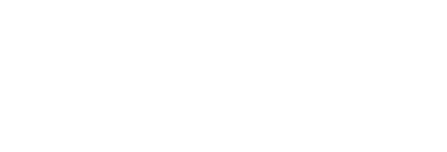 Throughline Strategy Inc. logo