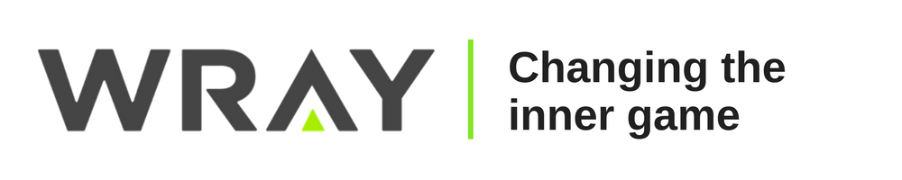 Wray Group logo