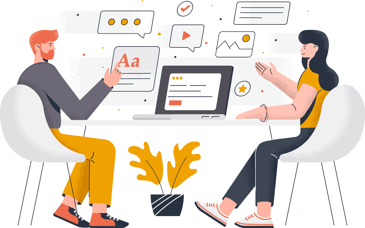 SEO Master Digital Marketing Agency logo
