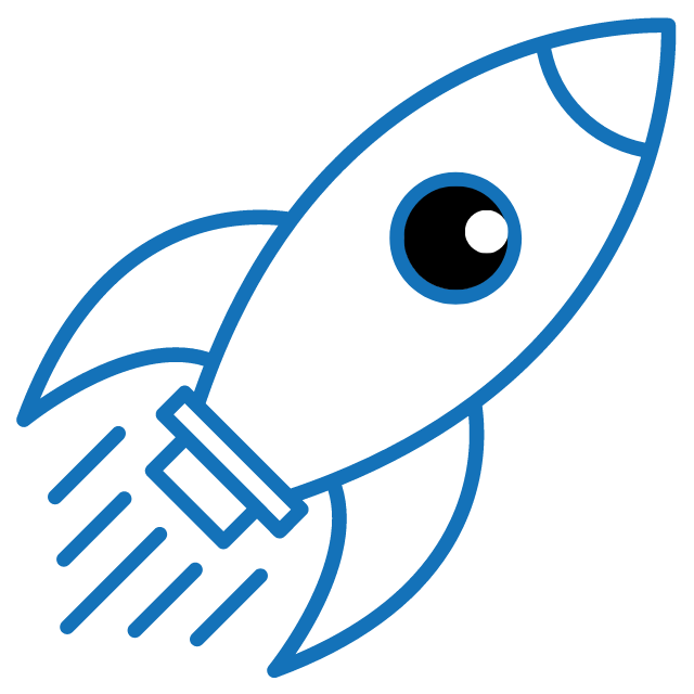 Torchia Communications logo