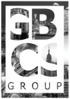 GBCS Group logo