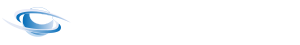 Taylor Smith Consulting, LLC logo