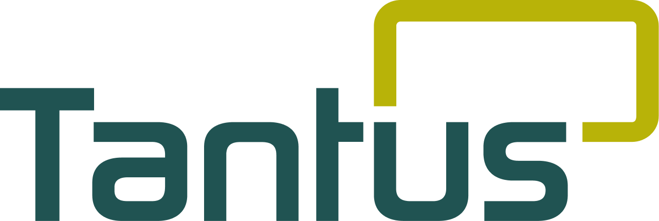 Tantus Solutions Group logo
