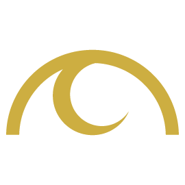 TLW Productions Inc logo
