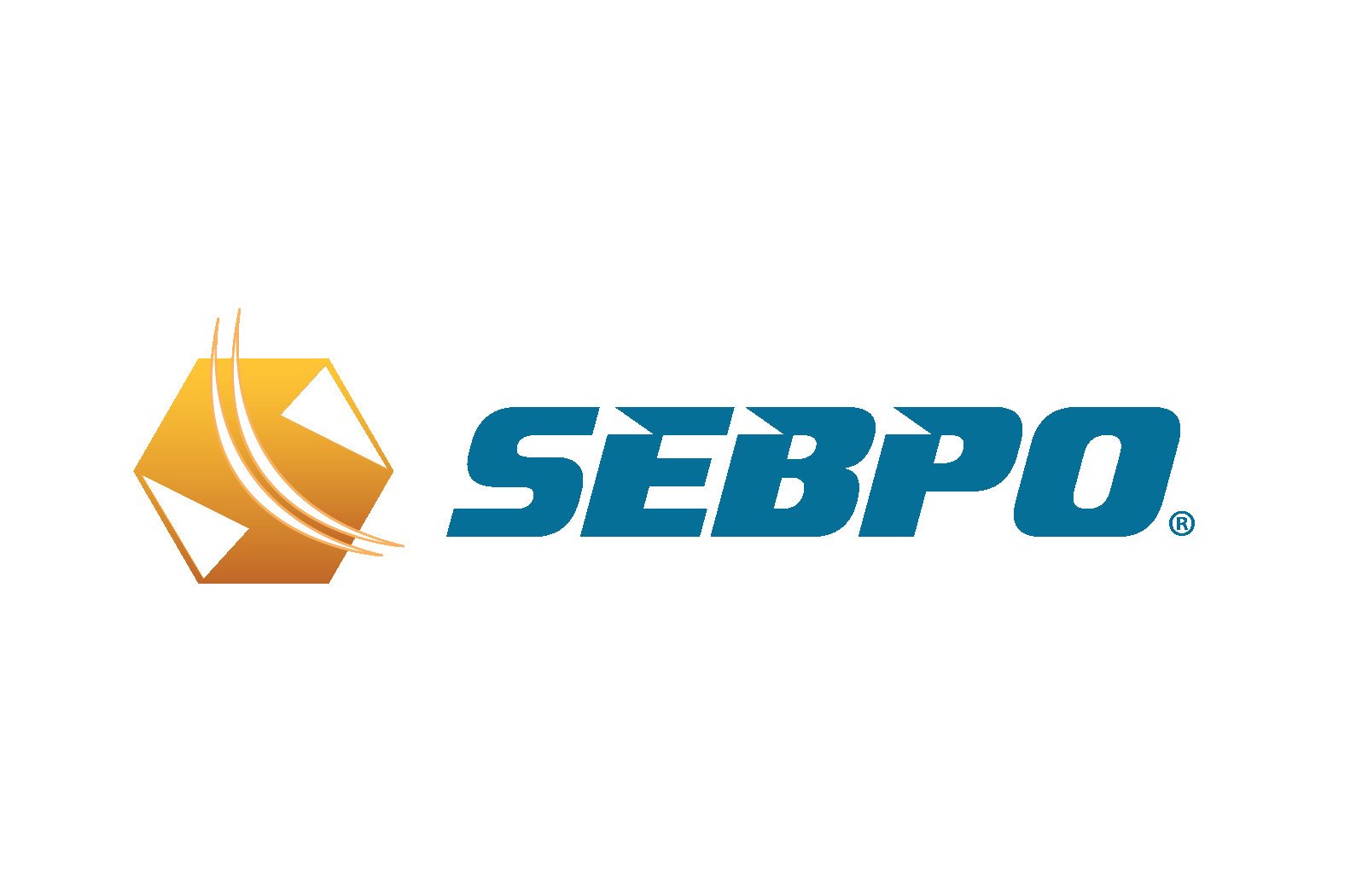 SEBPO logo