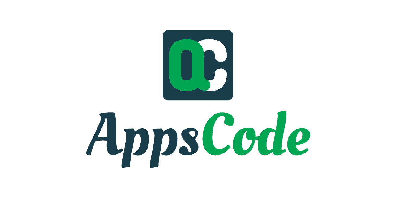 Appscode Ltd. logo