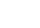 This Is Folly logo