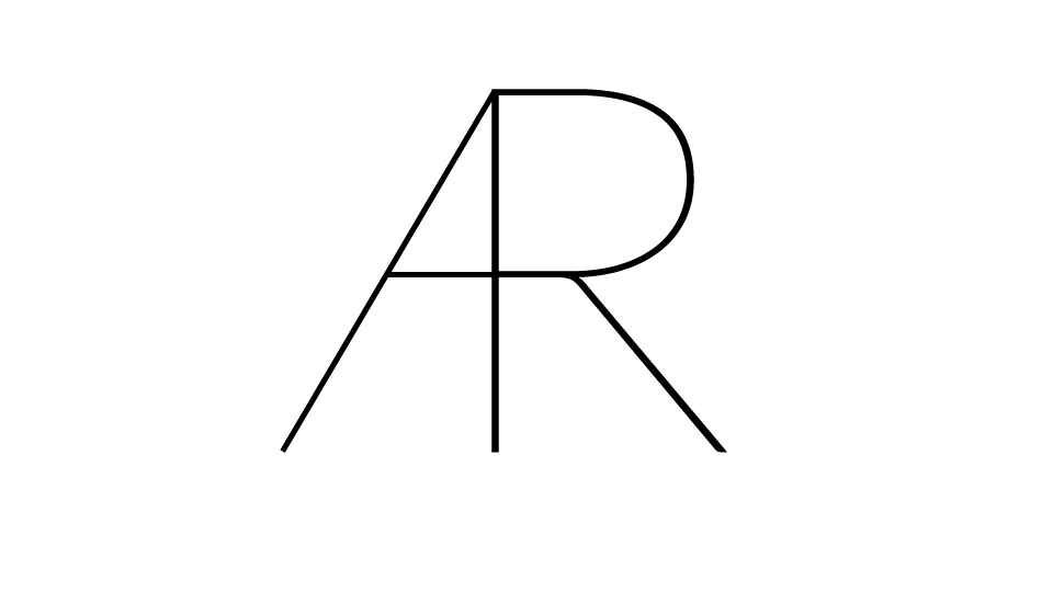 Annie Racicot, CPA logo