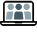 Thompson Technologies logo
