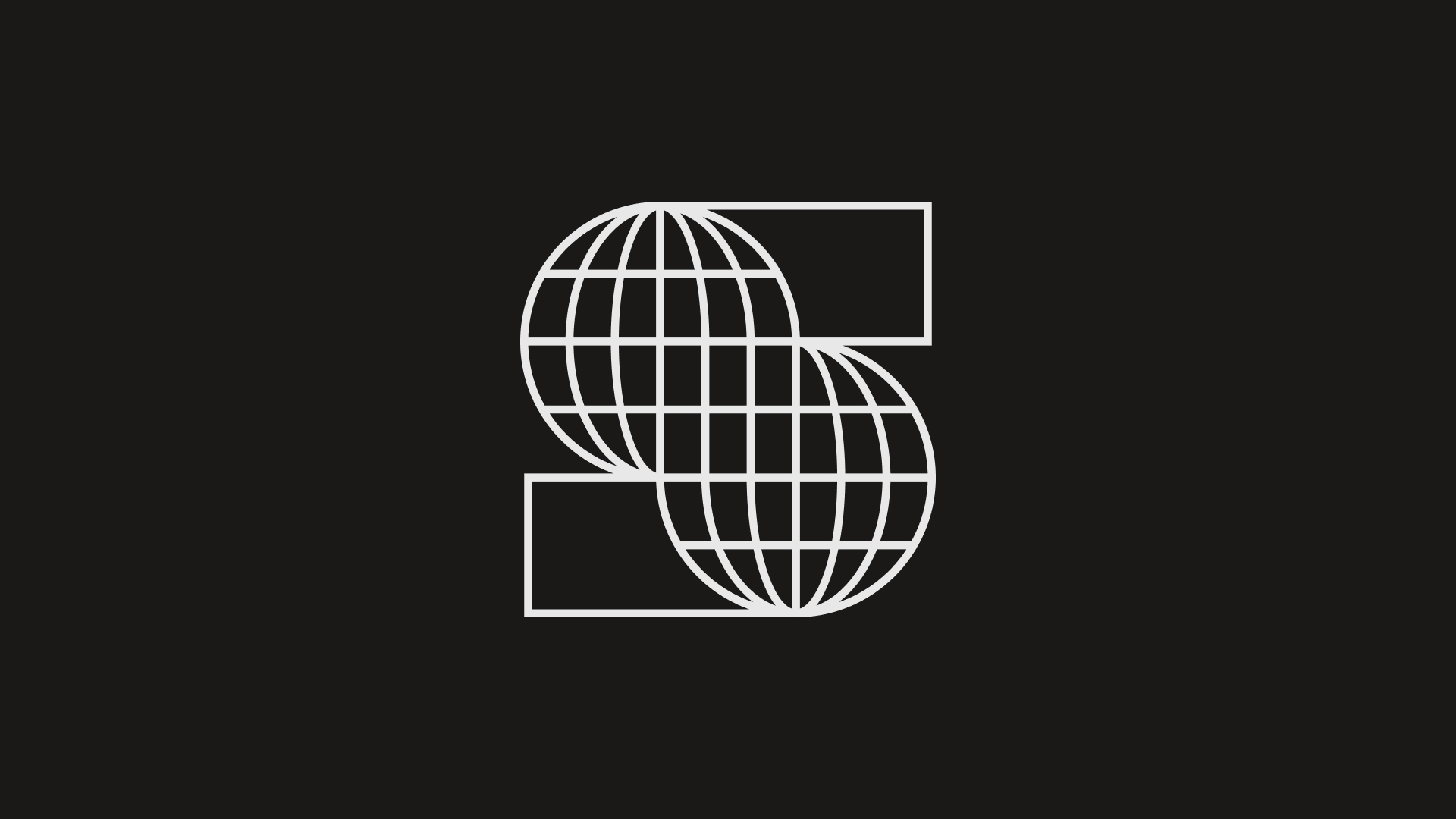 Saint Urbain logo