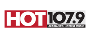 Townsquare Media Lafayette logo