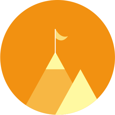Jamie Thornberry logo