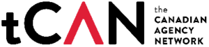 Whitehead Agency Group Inc. logo