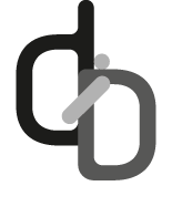 Desk in Damas Professional Services logo