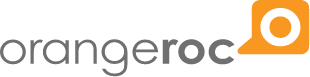 OrangeRoc logo
