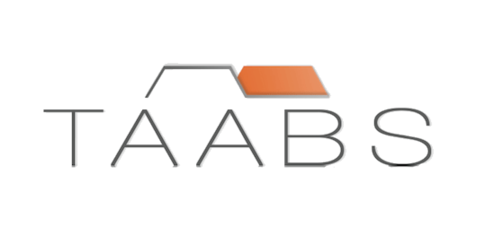 Total Accounting and Bookkeeping Solutions logo