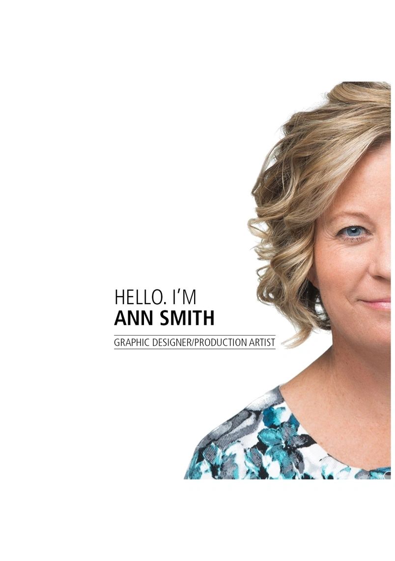 asmith design logo