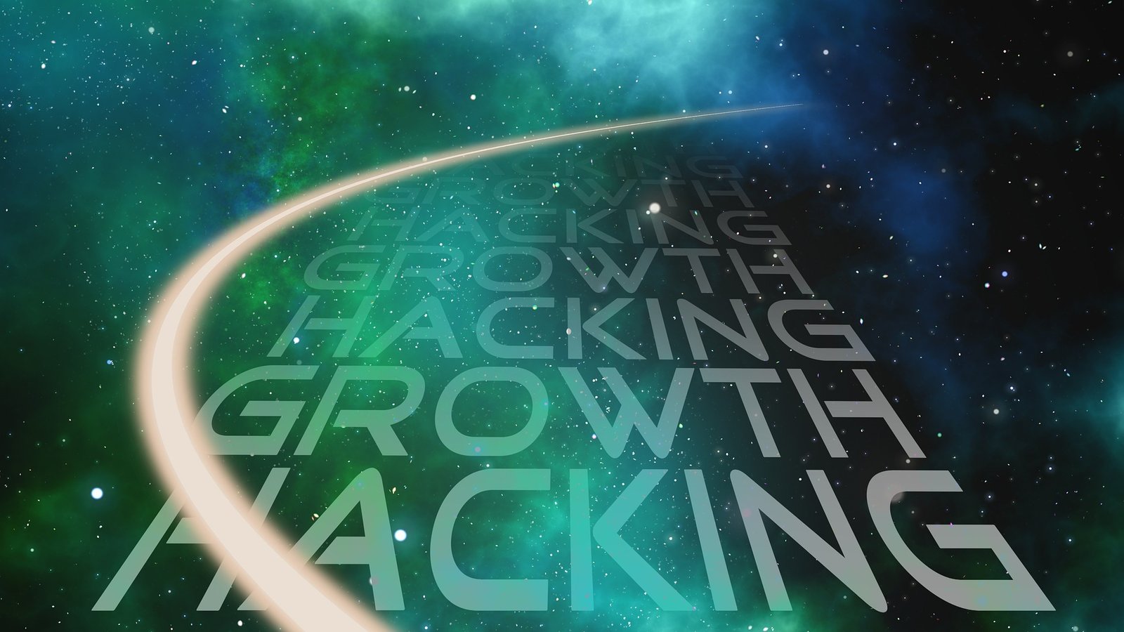 GROWTH KOLONY logo