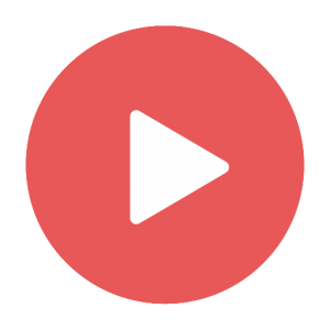 Faxbb logo
