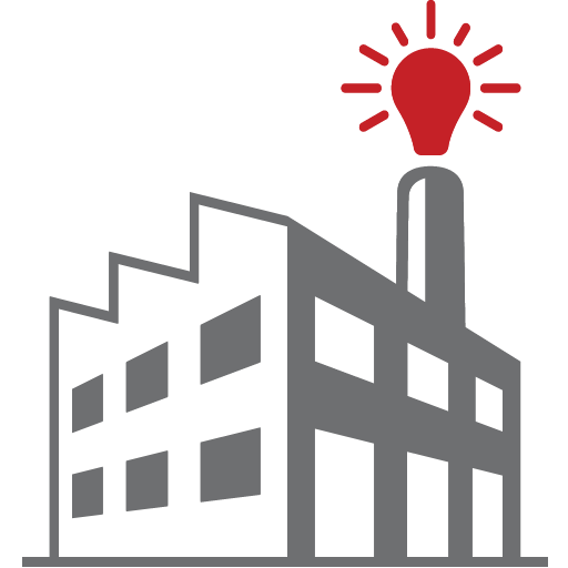 The Lab Consulting logo
