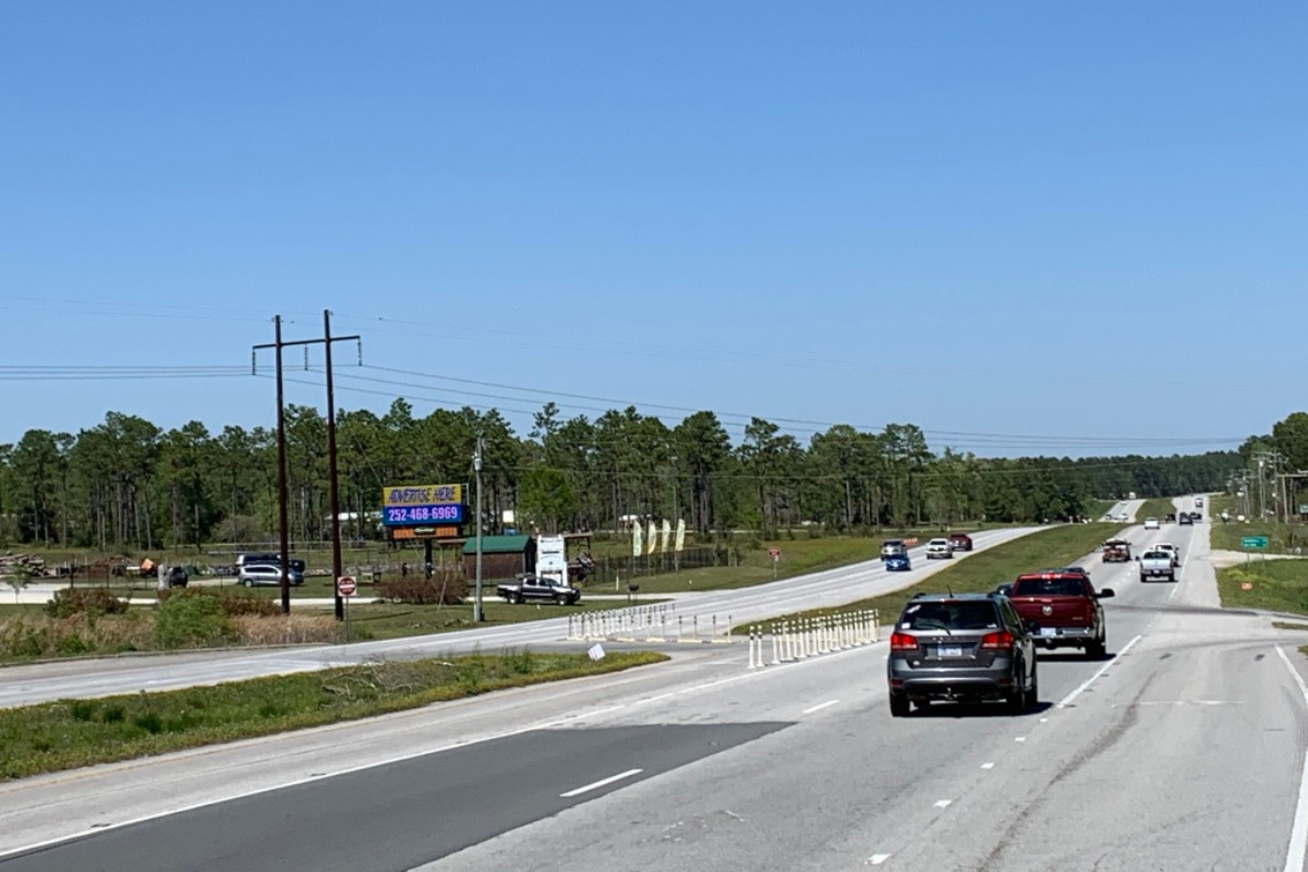Scotty Outdoor Advertising logo
