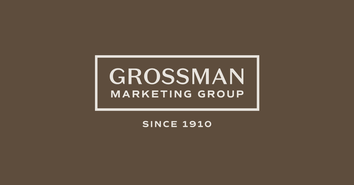 PCI Creative Group logo