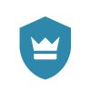 Staffmore LLC logo