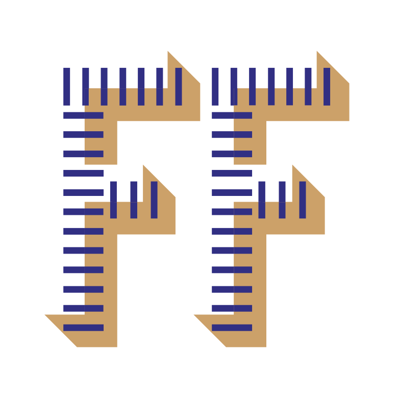 franklyfluent logo