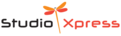 Studio Xpress logo