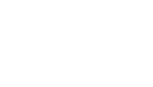 The Sax Agency logo