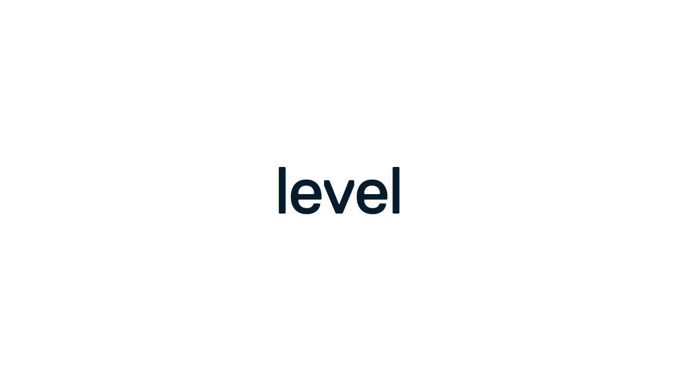 level design SF logo