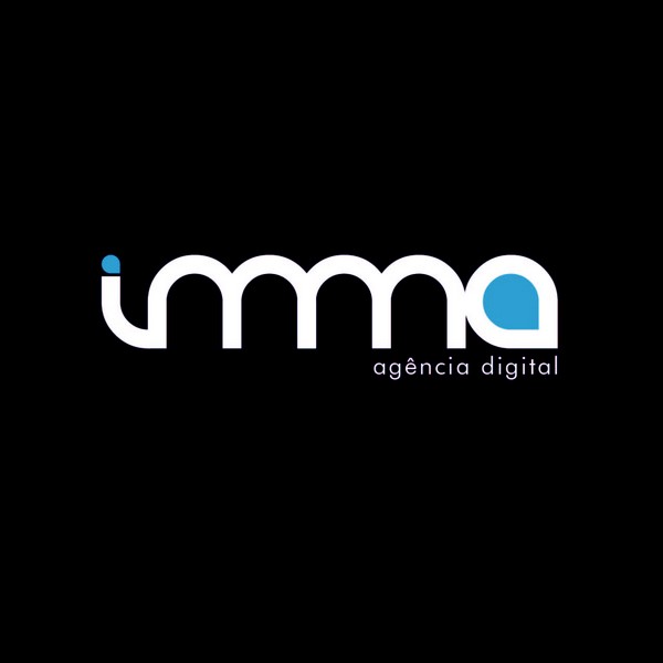 Agencia IMMA logo