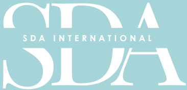 Sheila Donnelly &amp; Associates logo