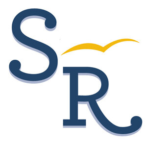 Stone Ridge Consulting logo