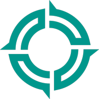 R J Reuter logo