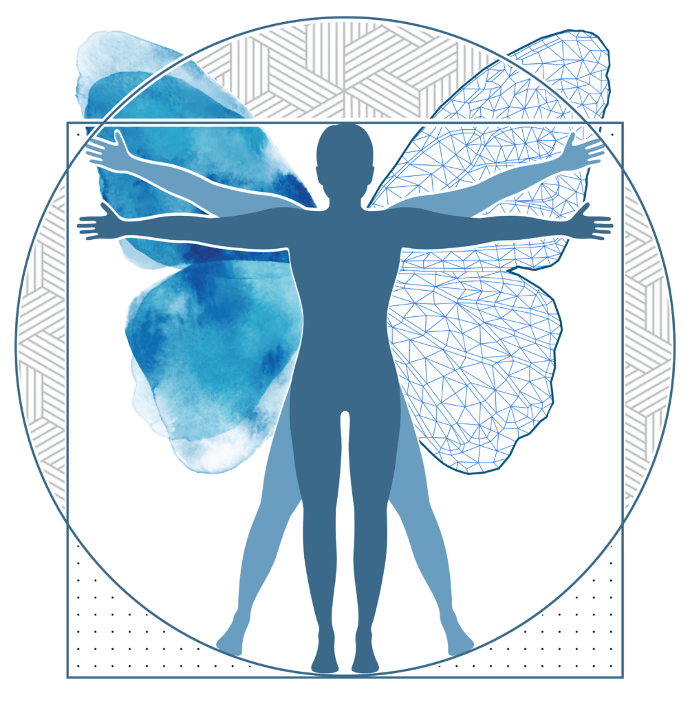 Papillon MDC Inc. logo