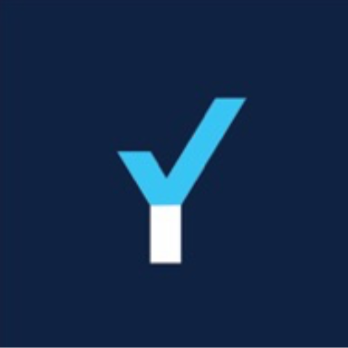 Yakara Ltd logo