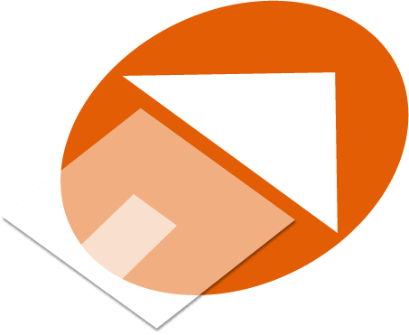 Safehouse Studios logo
