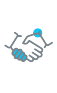 TW Languages Ltd logo